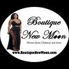 newmoonboutique